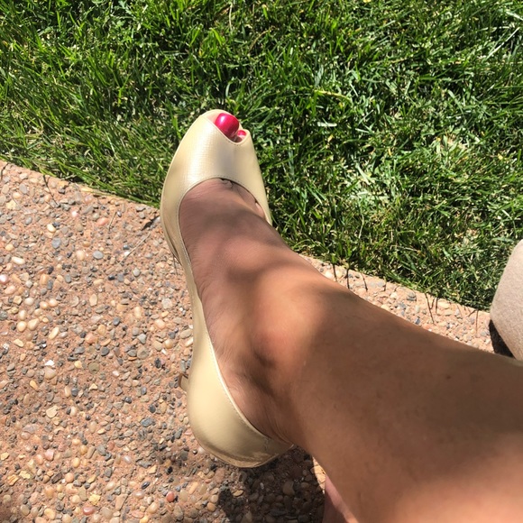 Cole Haan with Nike Air technology - Picture 6 of 6